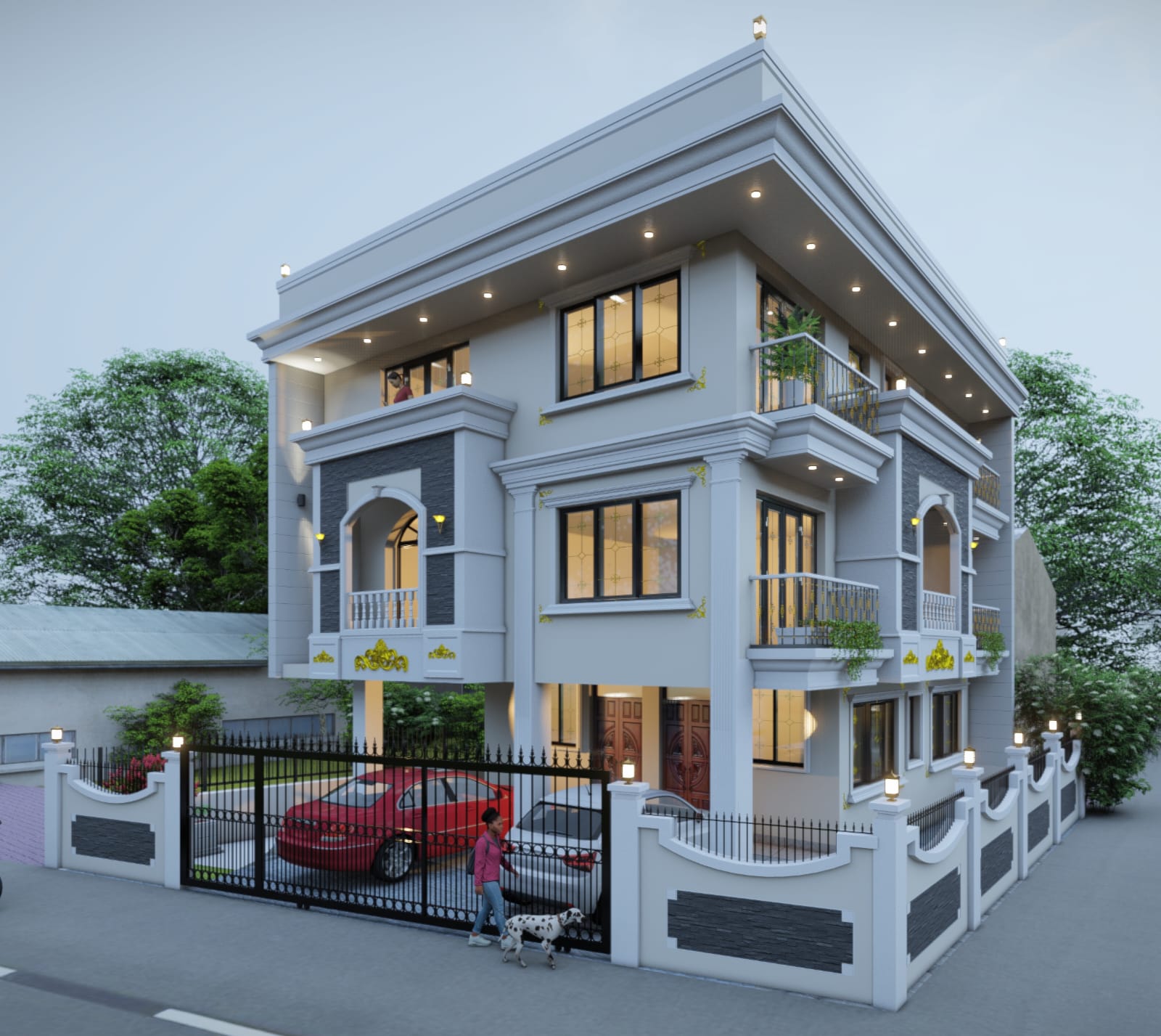 property-image